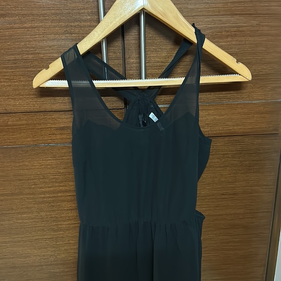 ZARA MAXI - Picture 4 of 7